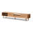Solid Wood TVStands-108637129-108637132