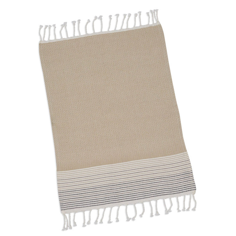 Vogt Ultra Light Beach Towel