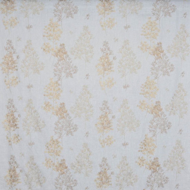 Stand Up Fabric