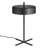 Bobber Steel Table Lamp-88498745