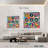 Yarlin Doughnuts Patterns-109142970