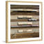 Karolis Janulis - Single Picture Frame Print-899182409