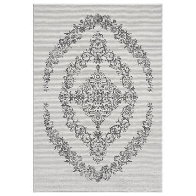 Tapis Boho