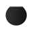 Matte Black selected