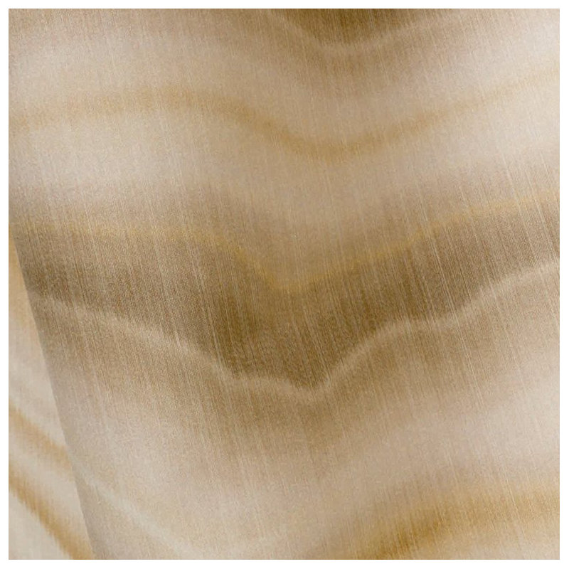 Carriere Fabric, Onyx