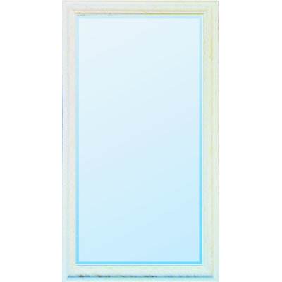 Flat Mirror