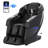 2025 All-new Multi-function Zero-gravity Massage Chair with Full-body Airbag,SL track with AI Voice, LED Aange Lights, Waist and Calf Heating, and On-screen Controller-1852270231