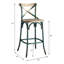 Tabouret Veale-92467341
