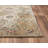 Wool Indoor Rug-556903435