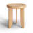 Verena Tray Top End Table-1518260769