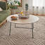 Petite table basse