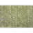 Premium Machine Washable Dahl AMF1084 Damask Rug-389425554