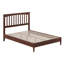 Lit plateforme en bois massif Aritra-1212269971-1212269975