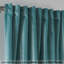 Decorative Double Panel in Matt, Extra Wide X Extra Long-834217829-834217862