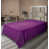 Abstrait mauve n'est pas disponible