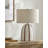 Gwendol Table Lamp-1549920772