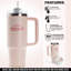 Tasse de voyage en acier inoxydable Pittman-92413348-92413349