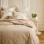 Naya 4-Piece Linen Bedding Set-839978653