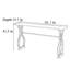 Table de bar Light Luxury-1635772049-1635772055