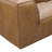 Foley 3-Piece Top Grain Leather Modular Sectional-1958180636