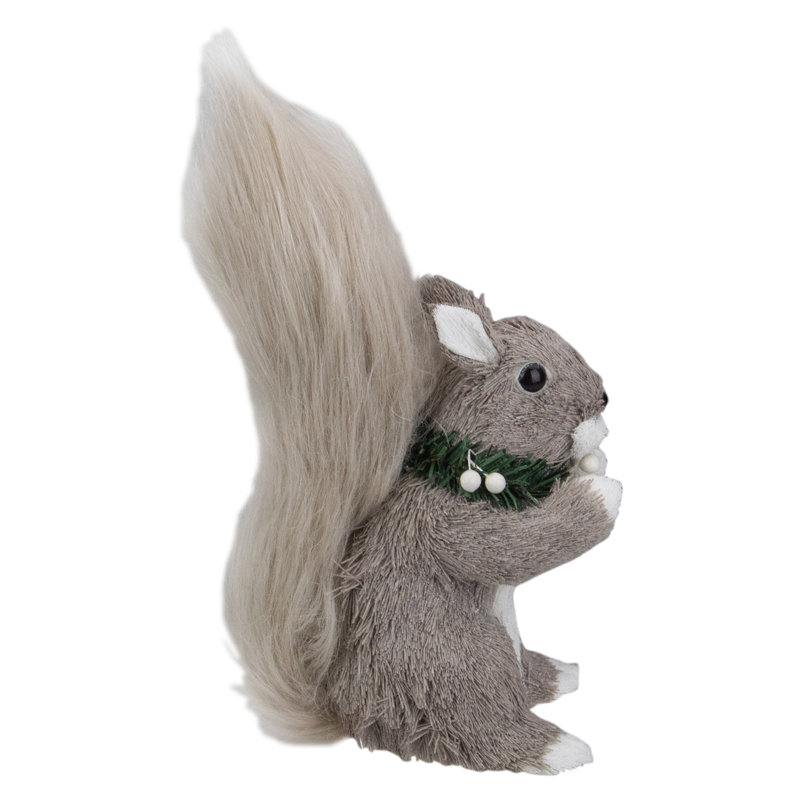 Figurine de Noël 12 po
