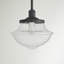 Luminaire suspendu simple à 1 lumière Baptiste-596869171-596869169-596869174