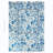Emaline Embroidery Fabric-50801593