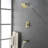 Wall Tub Spout-93206184