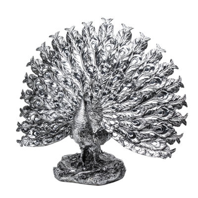 Asyana Animals Figurines & Sculptures