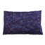 Coussin lombaire géométrique-467023974-467023992