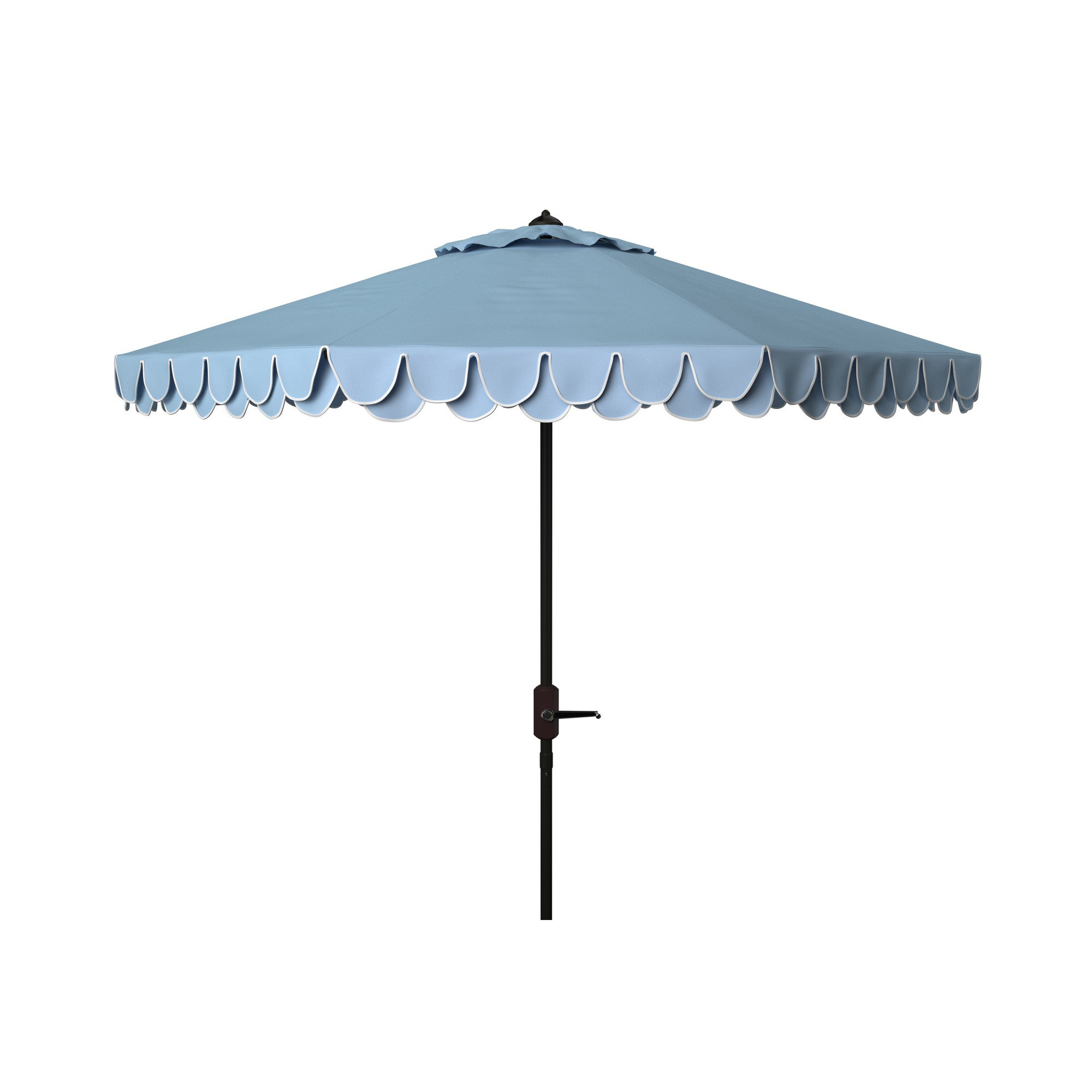 Product Line: Toys, Umbrellas