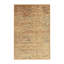 Tapis abstrait moderne 4266-602725223