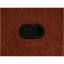 Ensemble de canapé inclinable 3 pièces Trask Burnt Orange-131260805