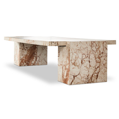 ROMANO Coffee Table