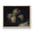 Naturel
