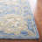 Esponga Hand Tufted Wool Oriental Rug-168655543
