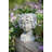 Bethea Pot Planter-1866162661-1858841797