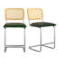 Tabouret de bar et de comptoir Baur-1231440565-1231440570-1231440568