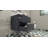 Aylanna Single Bathroom Vanity with Acrylic Top-724210208