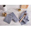 Gant de cuisine Kristina-557608220