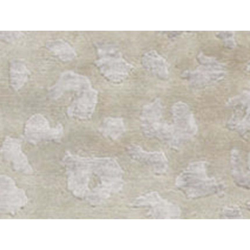 One-of-a-Kind 5'8" X 8'8" Area Rug