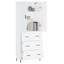 Staytonville Sideboard-267226098