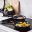Greenpan Smart Shapes Frypan 20cm-122634742