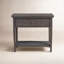 Mott Nightstand-1950390417