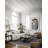 Viguerie 22.5'' W Nightstand