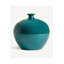 Suki Vase