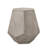 Outdoor CALGARY SIDE TABLE(Only Including Table)