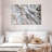 Avery Abstract Marble Texture-108693038