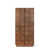Brown is out of stock
