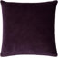 Coussin en coton Beyerne-1001615937-1001615944-1001615945